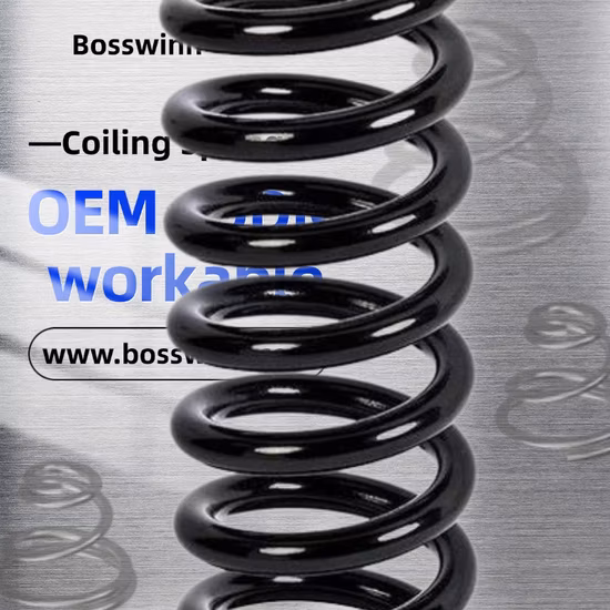 Pttb2.5 Primavera en