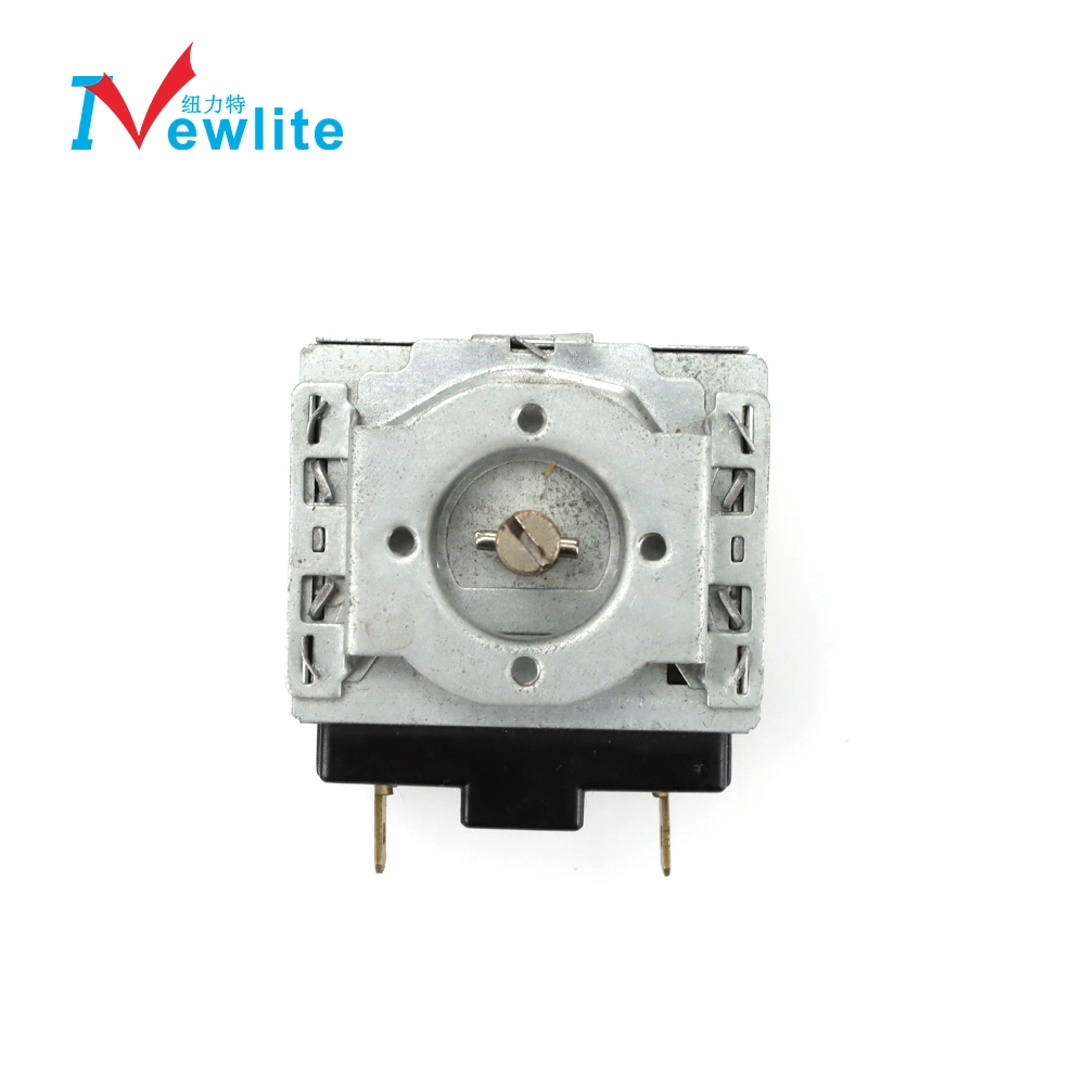 Oven Timer Mechanical Timer/Oven Part